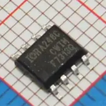 1Pcs/Veľa F7313Q Patch 8-Pin Pôvodnej Značky Nový IC Čip Auto Dosky Počítača Auto Príslušenstvo
