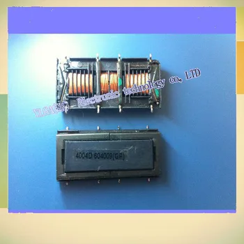 4004D Invertor Transformátor 48 V1448 061