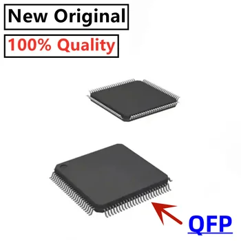 (5-10piece)100% Nové TSB41AB3 QFP Chipset