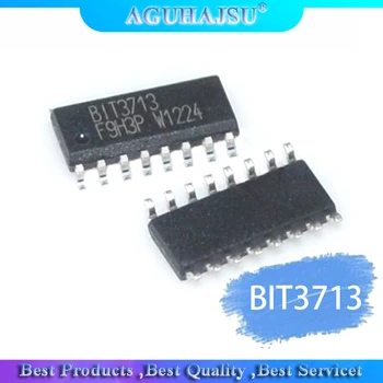 5 ks/veľa BIT3713 SOP16 LCD power chip