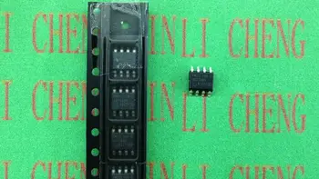 5/veľa FM25L16B FM25L16B-GTR FM25L16B-G pamäťový čip nový, originálny