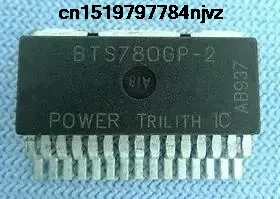 BTS780GP-2 BTS780 5 ks