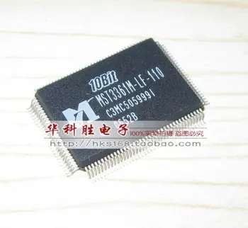 Doprava MST3361M-LF-110 Zadarmo LCD ovládač rada čip
