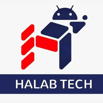 HalabTech Server Kredity na nákup Platené Riešenia alebo Halabtech Balenie, sťahovanie 10 Kreditov
