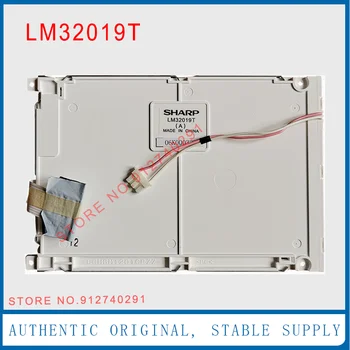 LM32019T Pre Ostré 5.7 Palcový LM32019P LM320191 LM320192 320*240 LCD Displej Panel