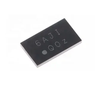Nový, Originálny W25Q64JWBYIQ WLCSP-12 1.8 V 64M bit sériové flash pamäťový čip Elektronické komponenty integrované čipu IC KUSOVNÍKA