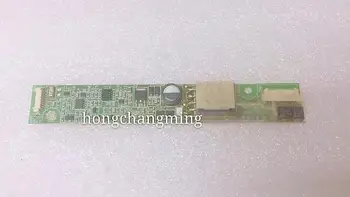 Originálne LCD, invertor ECXF6623 VNR12C289-INV
