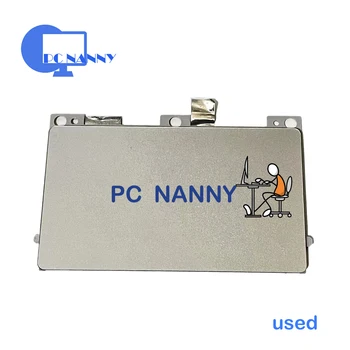 PCNANNY pre Asus Chromebook Flip C302 C302CA C302C Trackpad Dotykovej Dosky