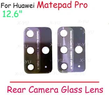 Pre Huawei Matepad Pro 12.6
