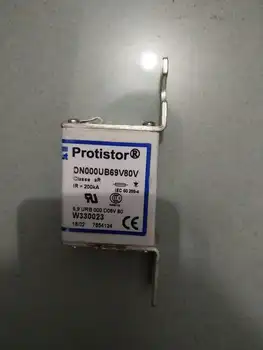 protlstor DN000UB69V80V