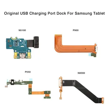 Samsung Galaxy Note 10.1 N8000/Tab 8.0-P550/8.0 GT-N5100/10.1 P600/Záložka Poznámka Pro 12.2 