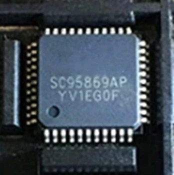 SC95869AP