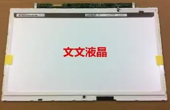 veľkoobchod 14.1 notebook LCD displej pre DELL D620 D630 640M 1400 1420 ASUS F8V LVDS 1 440 x 900 1CCFL